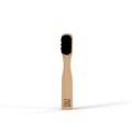 Jewellery Cleaning Brush
