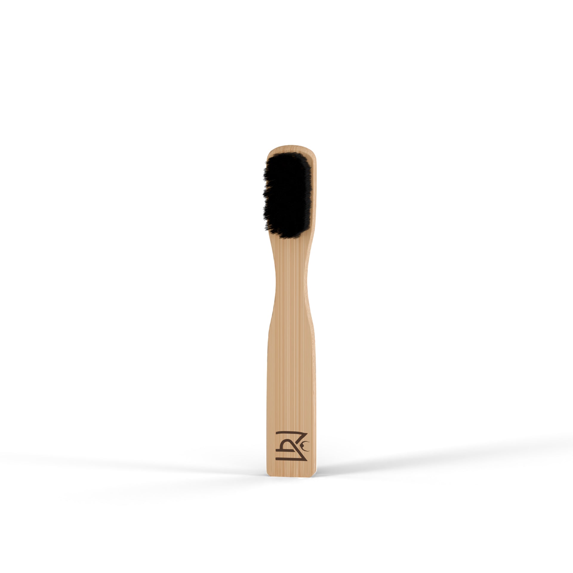 Jewellery Cleaning Brush