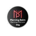 Cocoa Butter Balm – Piercing Aftercare