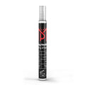 Jojoba Healing Oil Roll-On – Piercing Aftercare