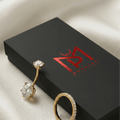 MP Gift Box
